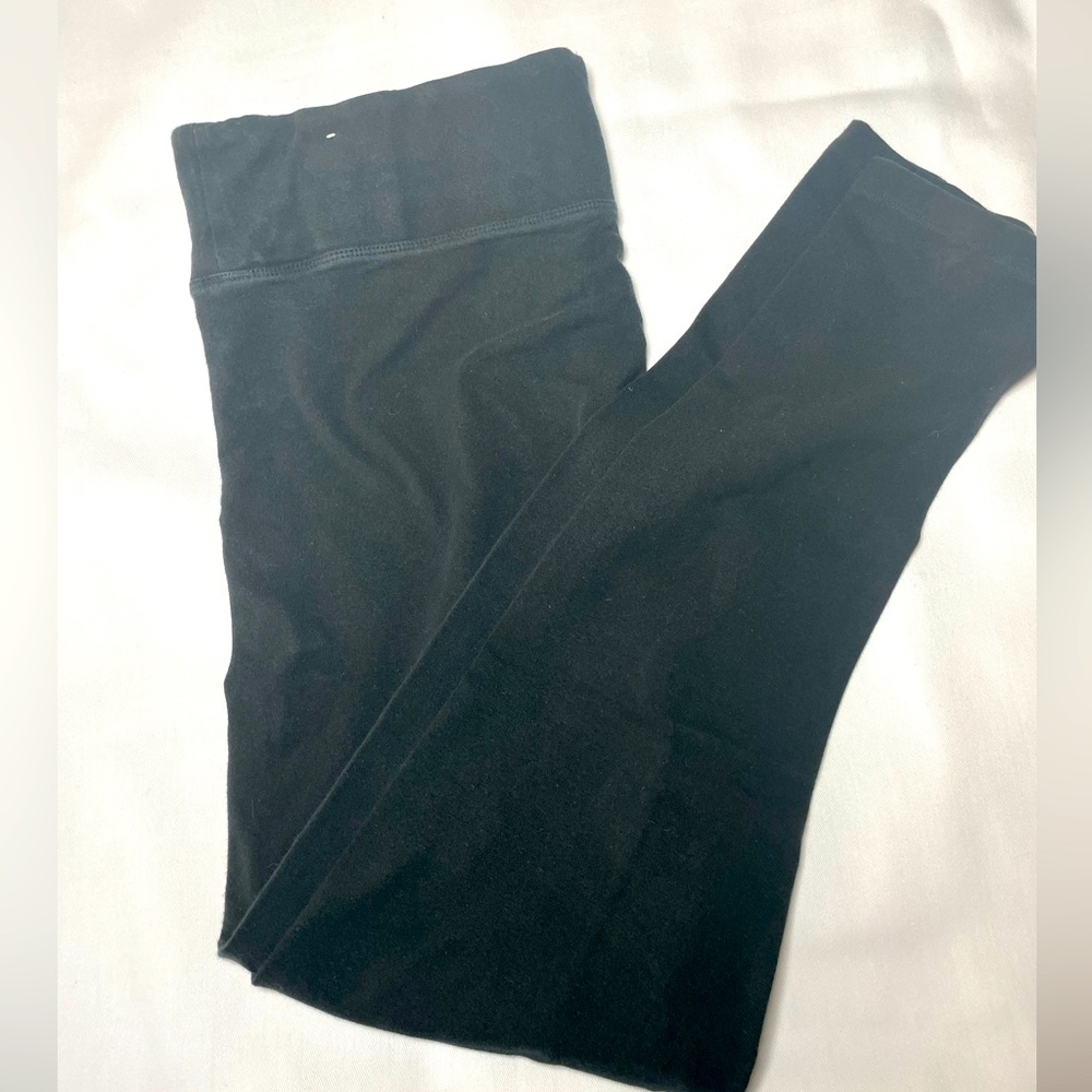 Victorias Secret Yoga Leggings Size L